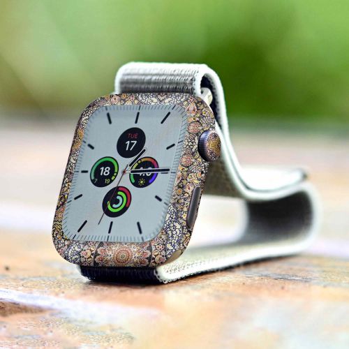 Apple_Watch 5 (40mm)_Iran_Carpet5_4